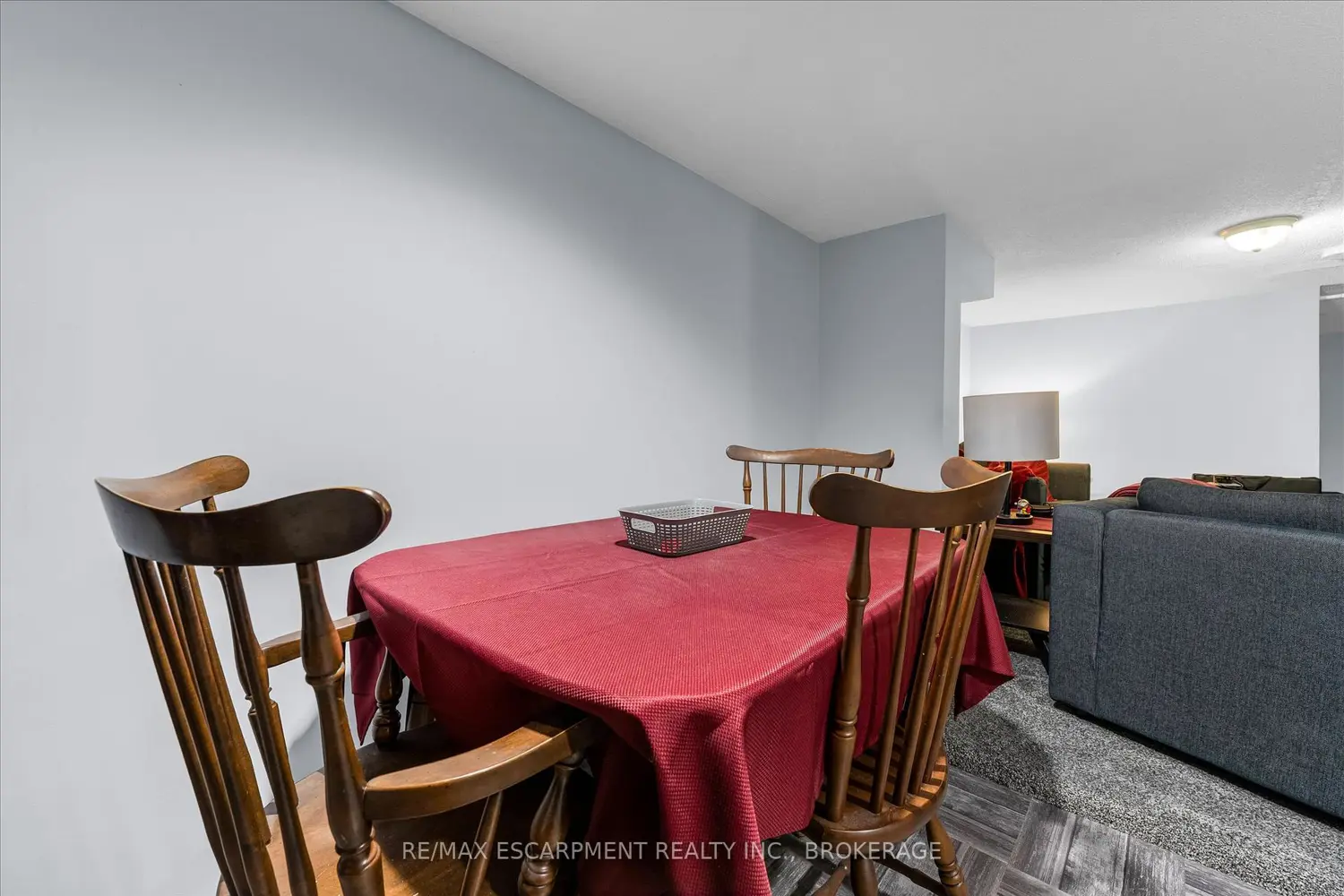 Additional image 7 of 121 Edgemont Street