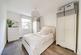Additional image 8 of Handforth Road, Oval, London, SW9