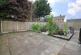 Additional image 14 of Grange Road,  Fleetwood, FY7