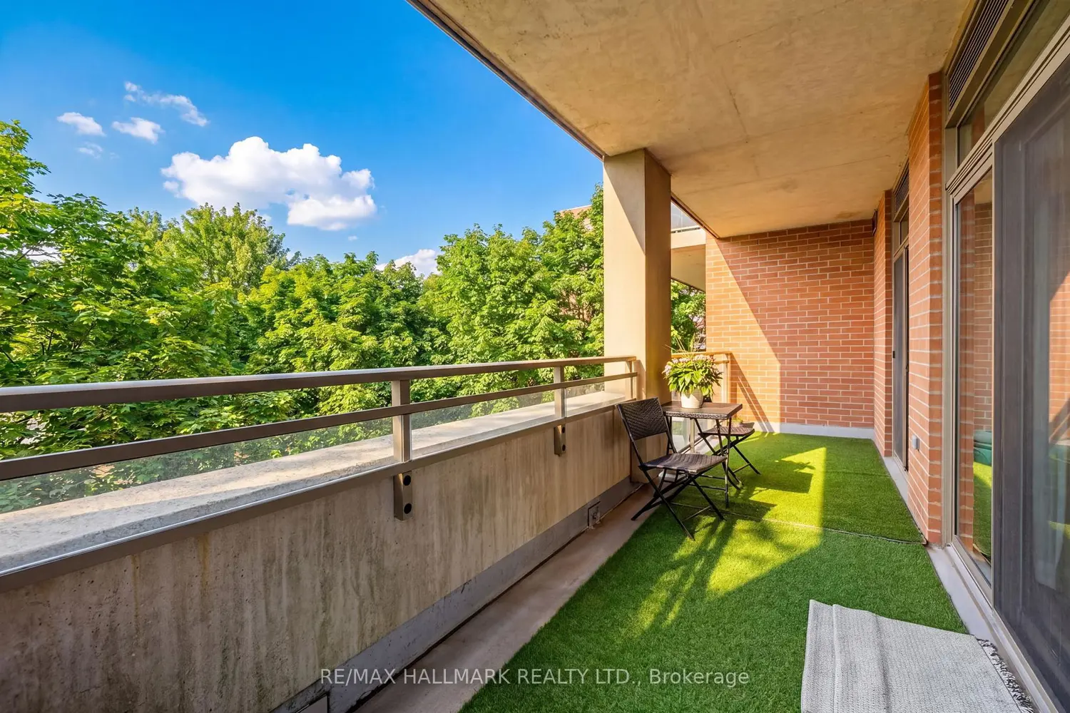 Additional image 18 of 281 Woodbridge Avenue 237