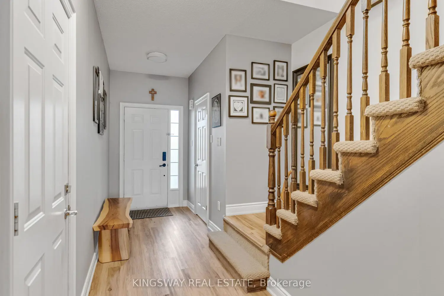 Additional image 5 of 243 Southbrook Drive