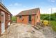 Additional image 20 of Pen-y-Maes Road, Holywell, Flintshire, CH8