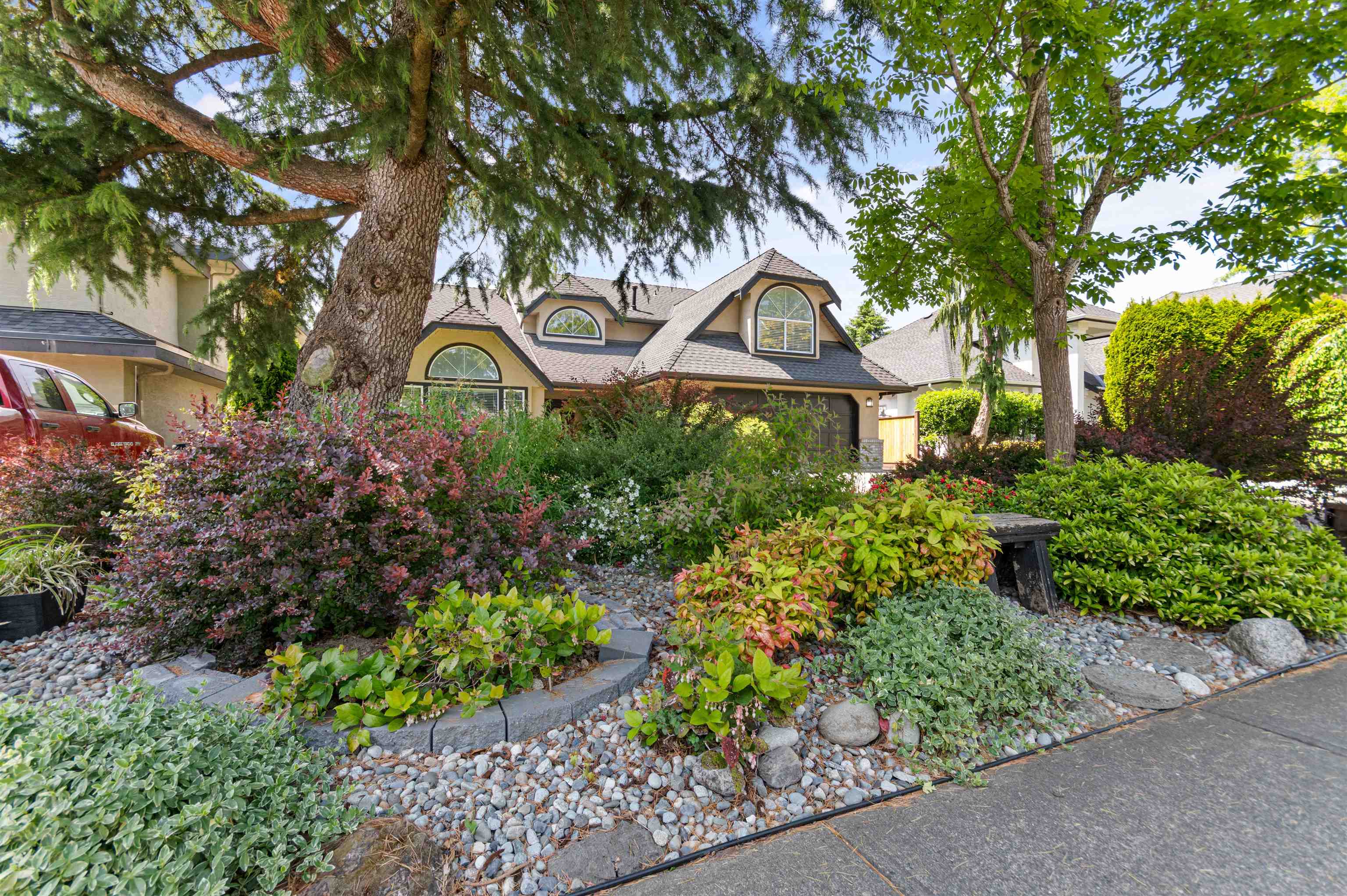 Additional image 4 of 5677 185 Street, Surrey, BC, V3S 7T1