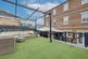 Additional image 27 of Rayner Gardens, Farsley, Pudsey, West Yorkshire, LS28