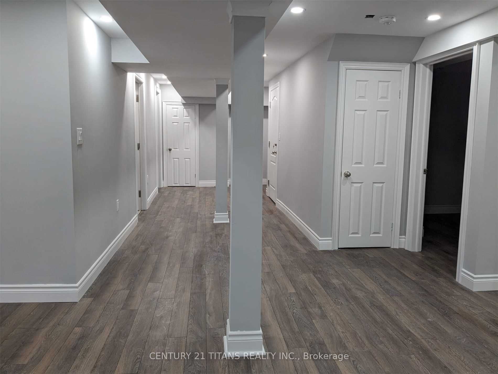 Additional image 2 of BSMT-1561 Astrella Crescent, Mississauga, ON, L5M 5A1