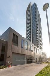 2605-30 Gibbs Road, Toronto, ON, M9B 0E4