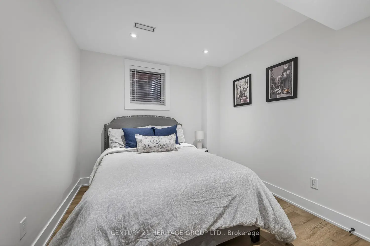 Additional image 16 of 96 Bartram Crescent