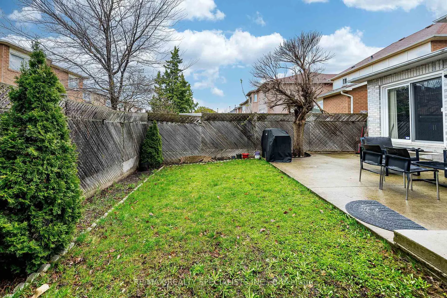 Additional image 18 of 3932 Periwinkle Crescent