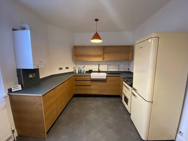 Additional image 5 of 3 bed flat to rentNew Street, Penzance TR18