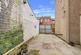 Additional image 11 of Brookland Terrace, North Shields
