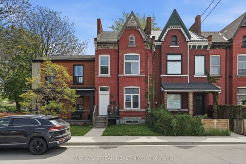 Additional image 8 of 126 Park Street N, Hamilton, ON, L8R 2N3