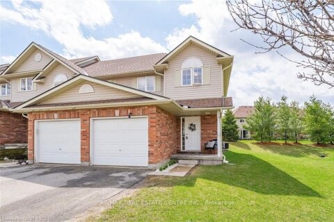 Additional image 7 of 30 Fallowfield Drive, Kitchener, ON, N2C 0A8