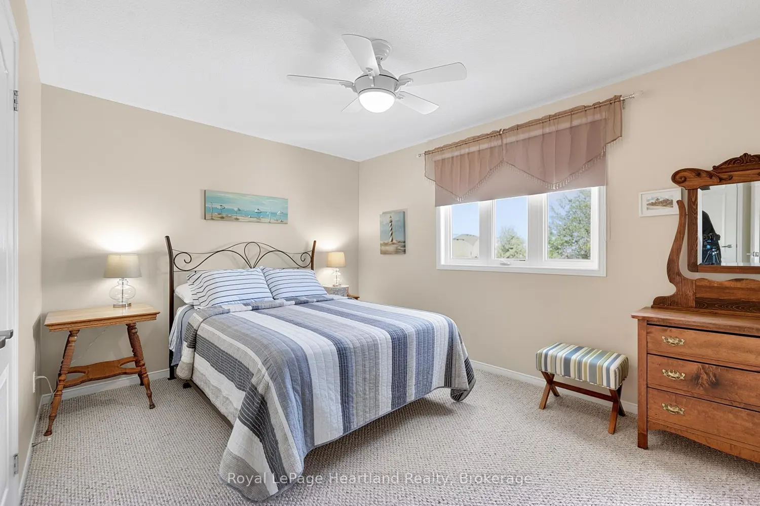 Additional image 14 of 16 Macpherson Avenue