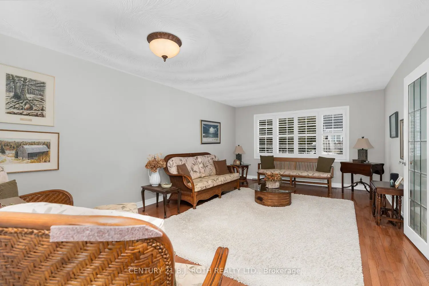 4307 Orkney Beach Road photo 2