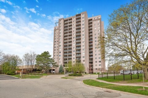Additional image 7 of 1501-975 Warwick Court, Burlington, ON, L7T 3Z7