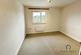 Additional image 10 of Poplar Drive, Stoke On Trent ST3