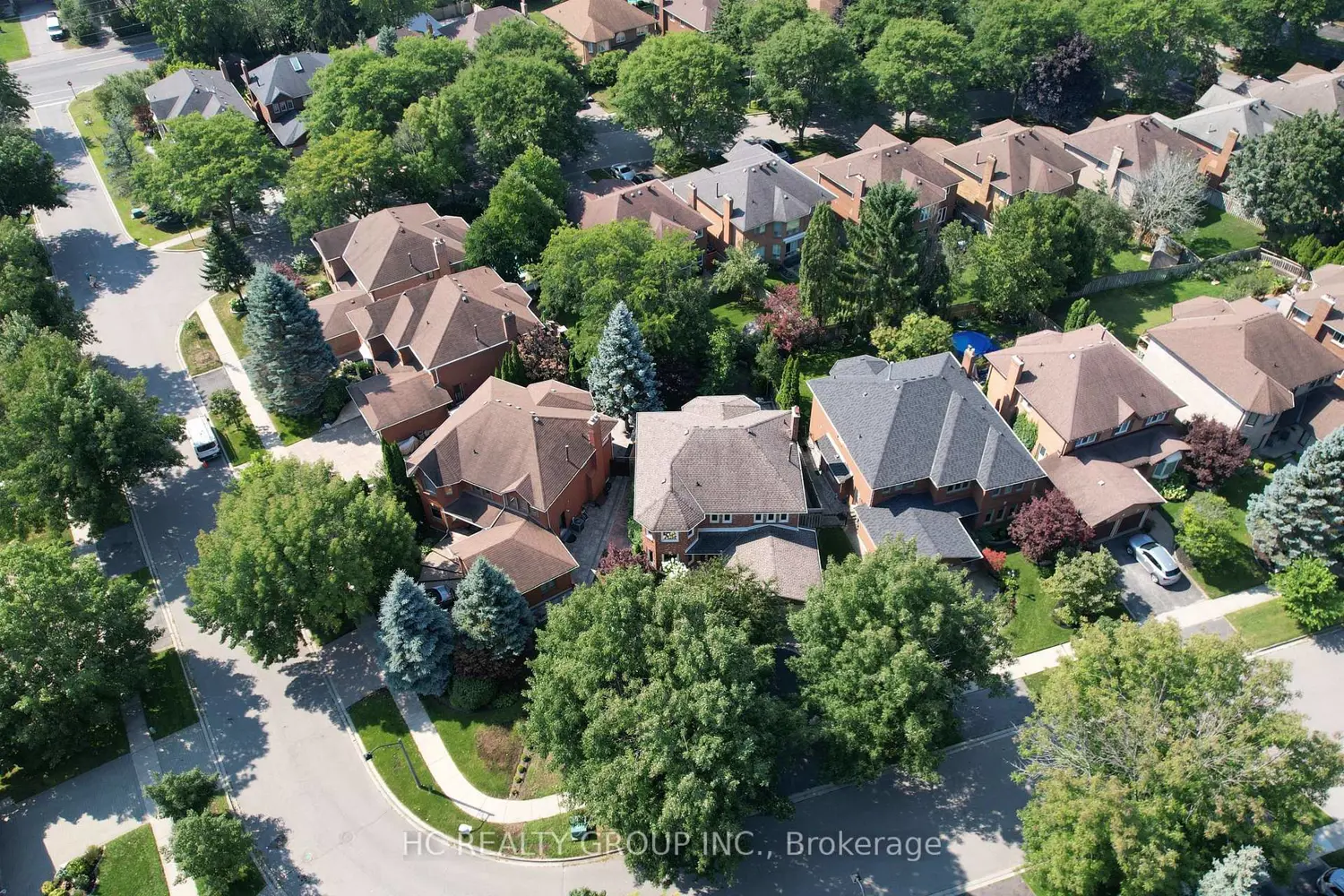 Additional image 19 of 883 Darwin Drive