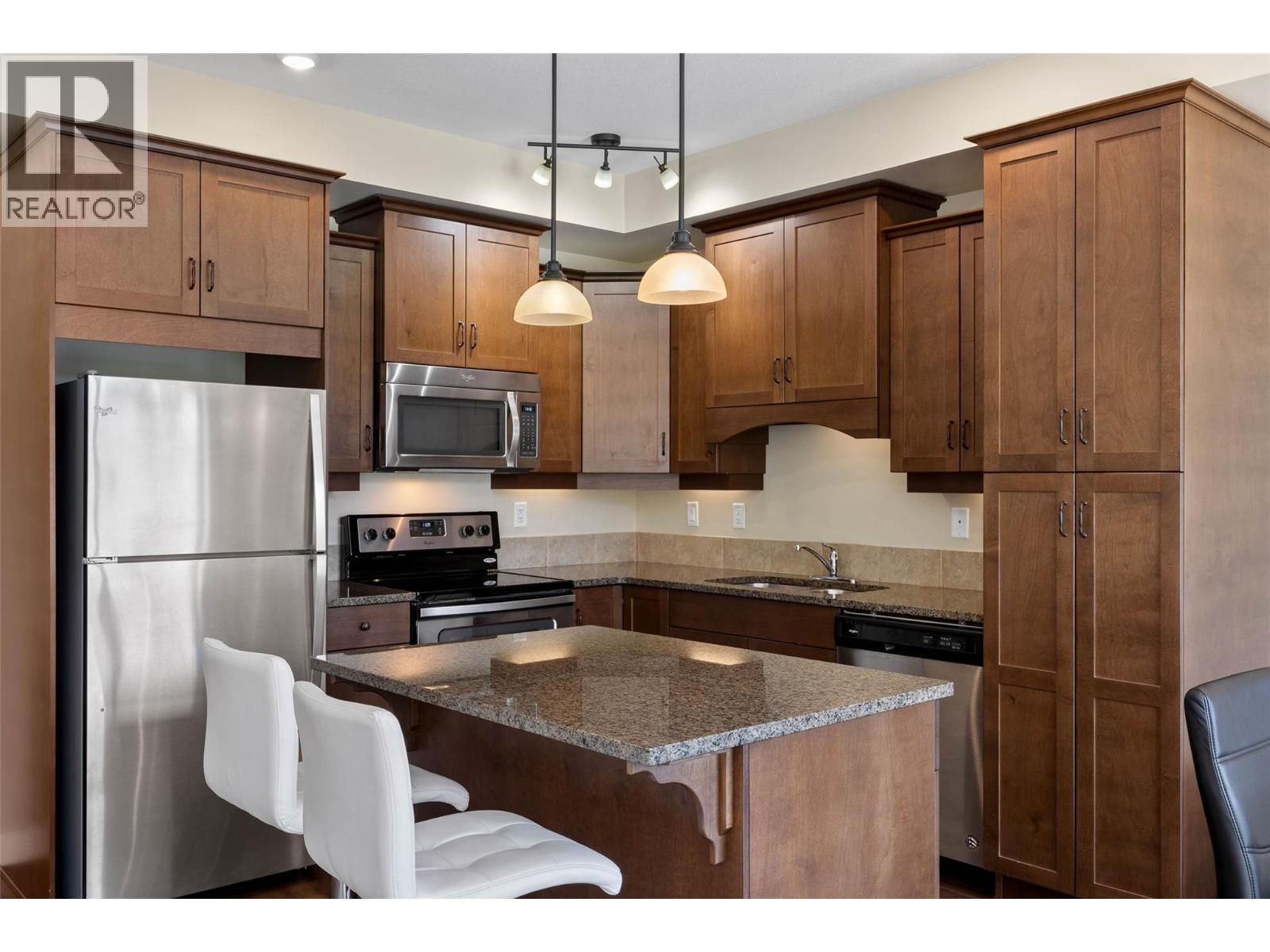 Additional image 6 of 401-755 Mcgill Road, Kamloops, BC, V2T5W3