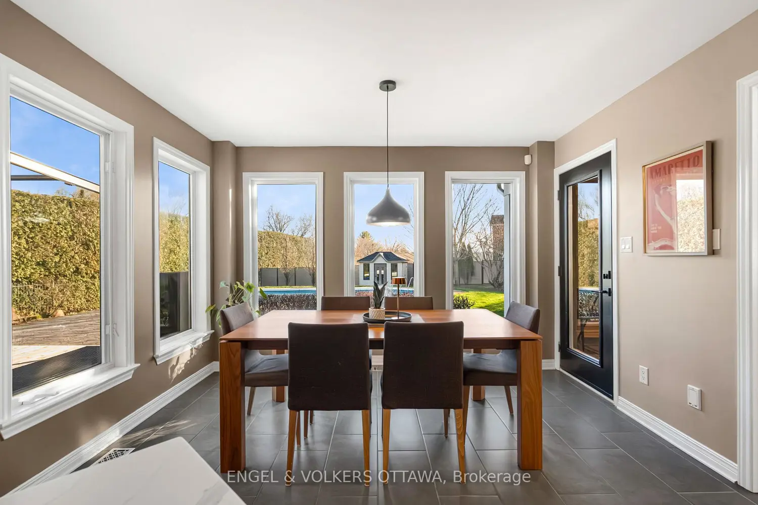 Additional image 7 of 32 Barcham Crescent