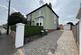Burton Road, Woodville, Swadlincote, Derbyshire, DE11