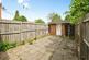 Additional image 13 of Wright Road, Birmingham, B8