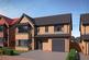 The Plane at Baydale Village, Staindrop Road, Low Coniscliffe and Merrybent DL2
