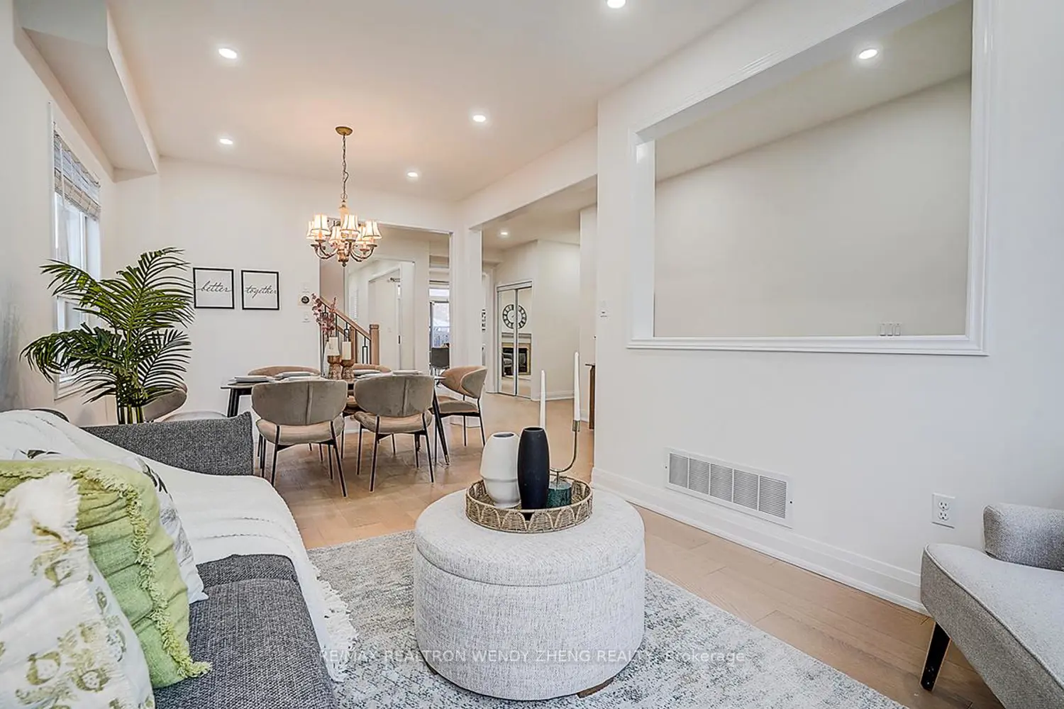 Additional image 3 of 16 Hartwell Way