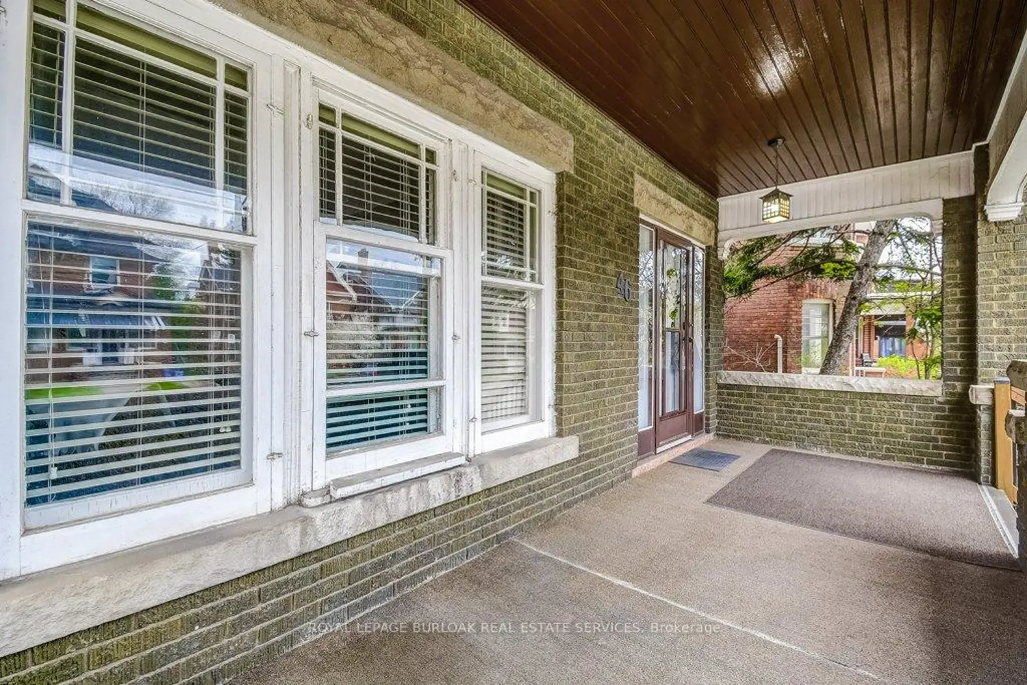Additional image 20 of 46 Sherman Avenue