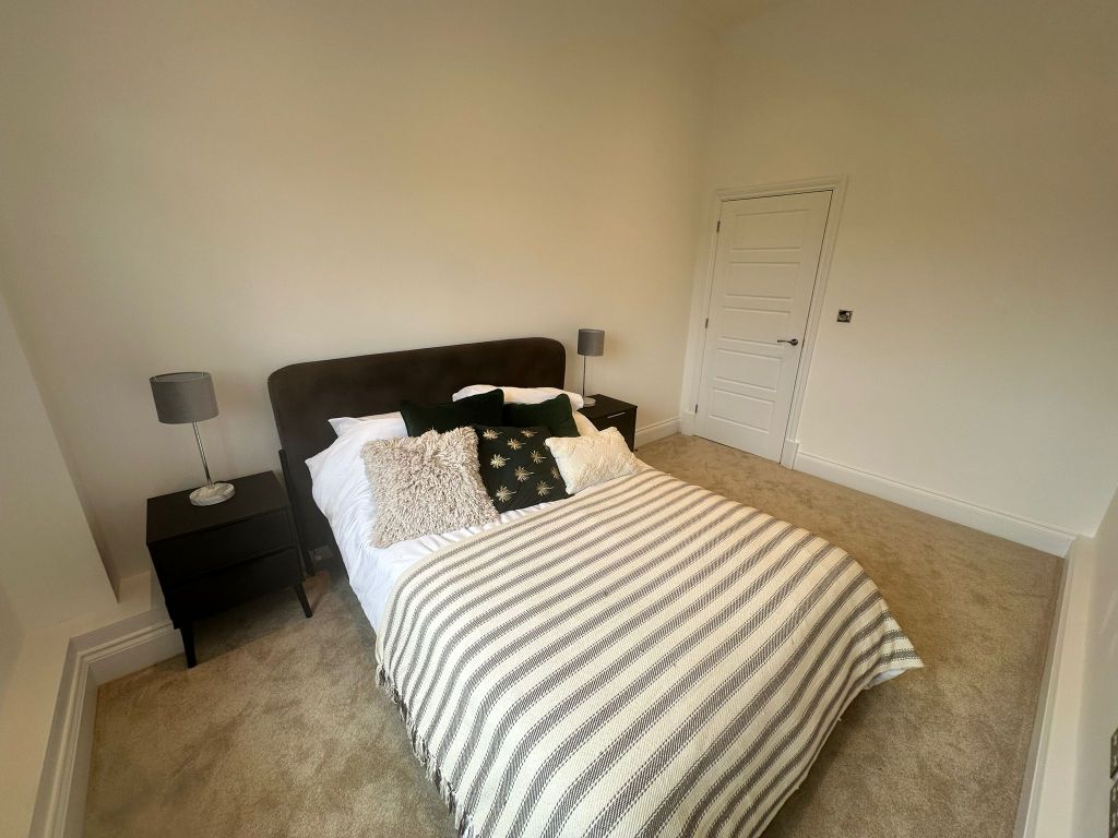 Additional image 8 of 2 bed flat to rentSt. Marys Gate, Derby DE1