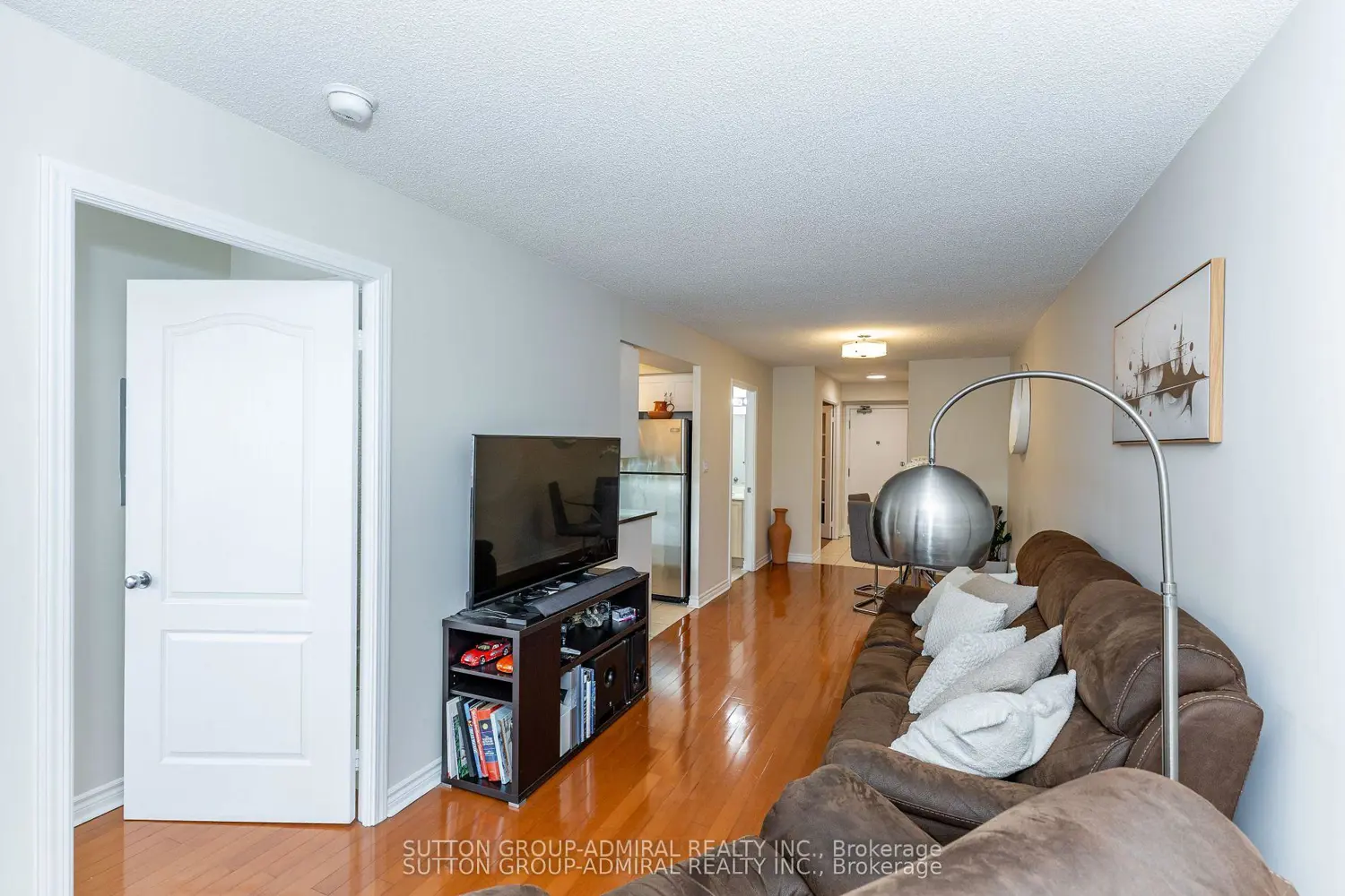 Additional image 11 of 1 Rean Drive 1606