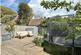 Additional image 35 of Sharvells Road, Milford on Sea, Lymington, Hampshire, SO41