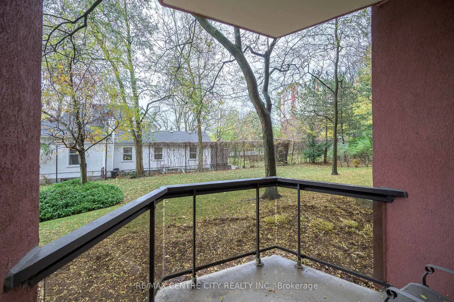 Additional image 14 of 600 Talbot Street 103
