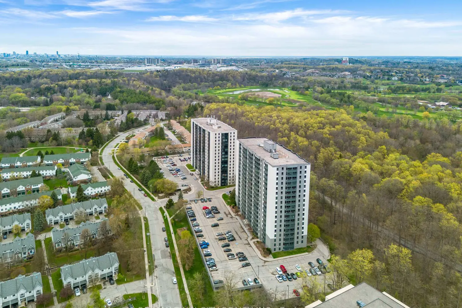 Additional image 15 of 35 Green Valley Drive 502