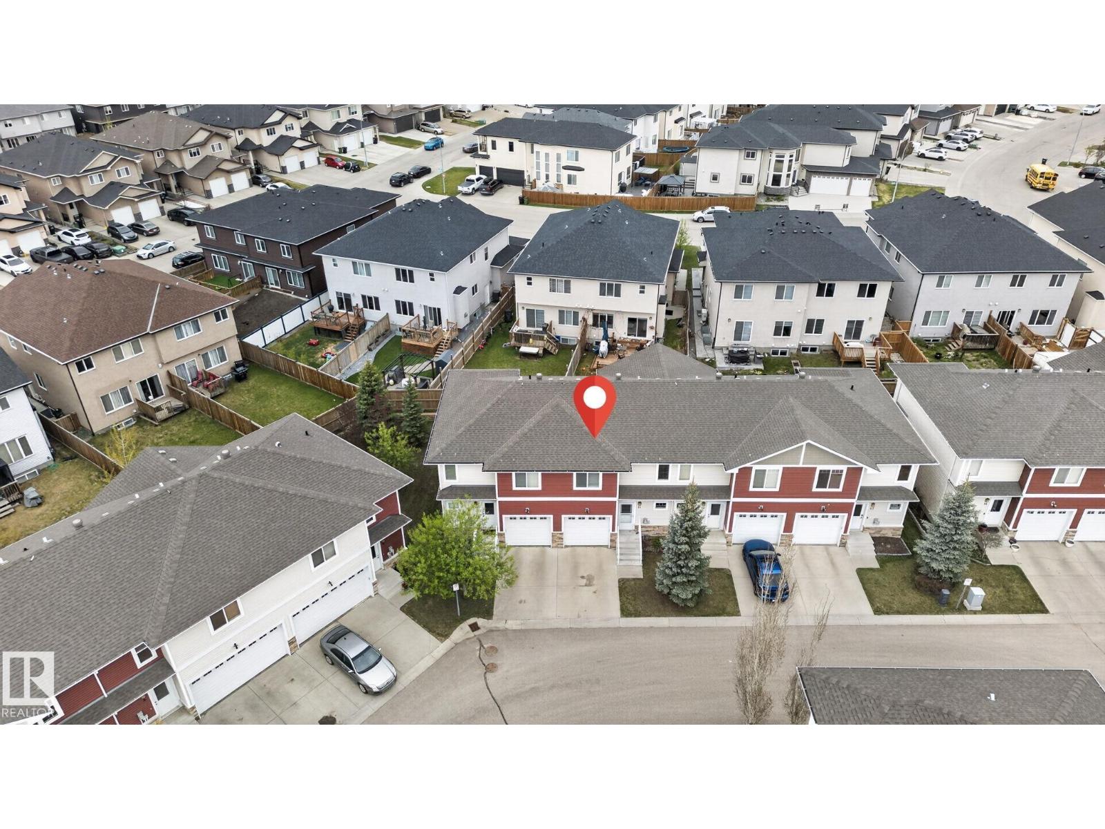 Additional image 3 of 11-450 Mcconachie Way NW, Edmonton, AB, T5Y0S8