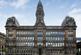 Morrison Street, Glasgow G5