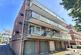 Additional image 12 of Kings Avenue, Eastbourne BN21