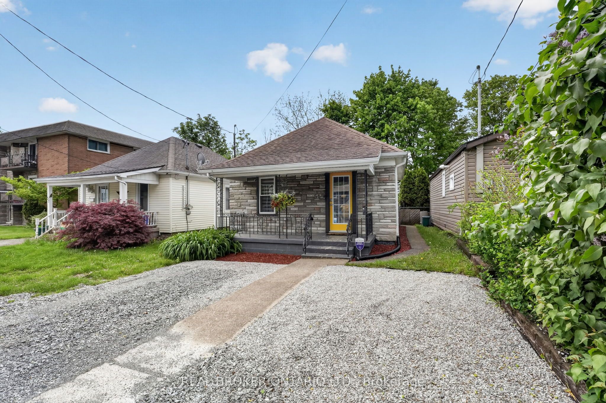 Additional image 4 of 55 Merritt Street, Welland, ON, L3C 4T2