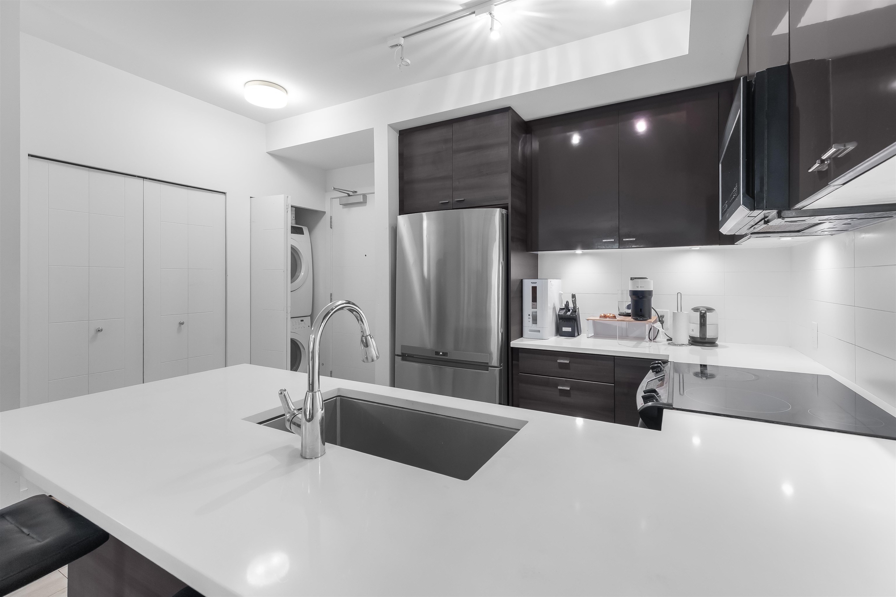 Additional image 4 of 112-13931 Fraser Highway, Surrey, BC, V3T 4E6