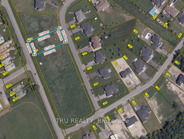 Additional image 4 of 333 Shoreway Drive, Ottawa, ON, K4P 0G2