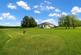 Additional image 45 of Woolsery, Bideford, Devon, EX39
