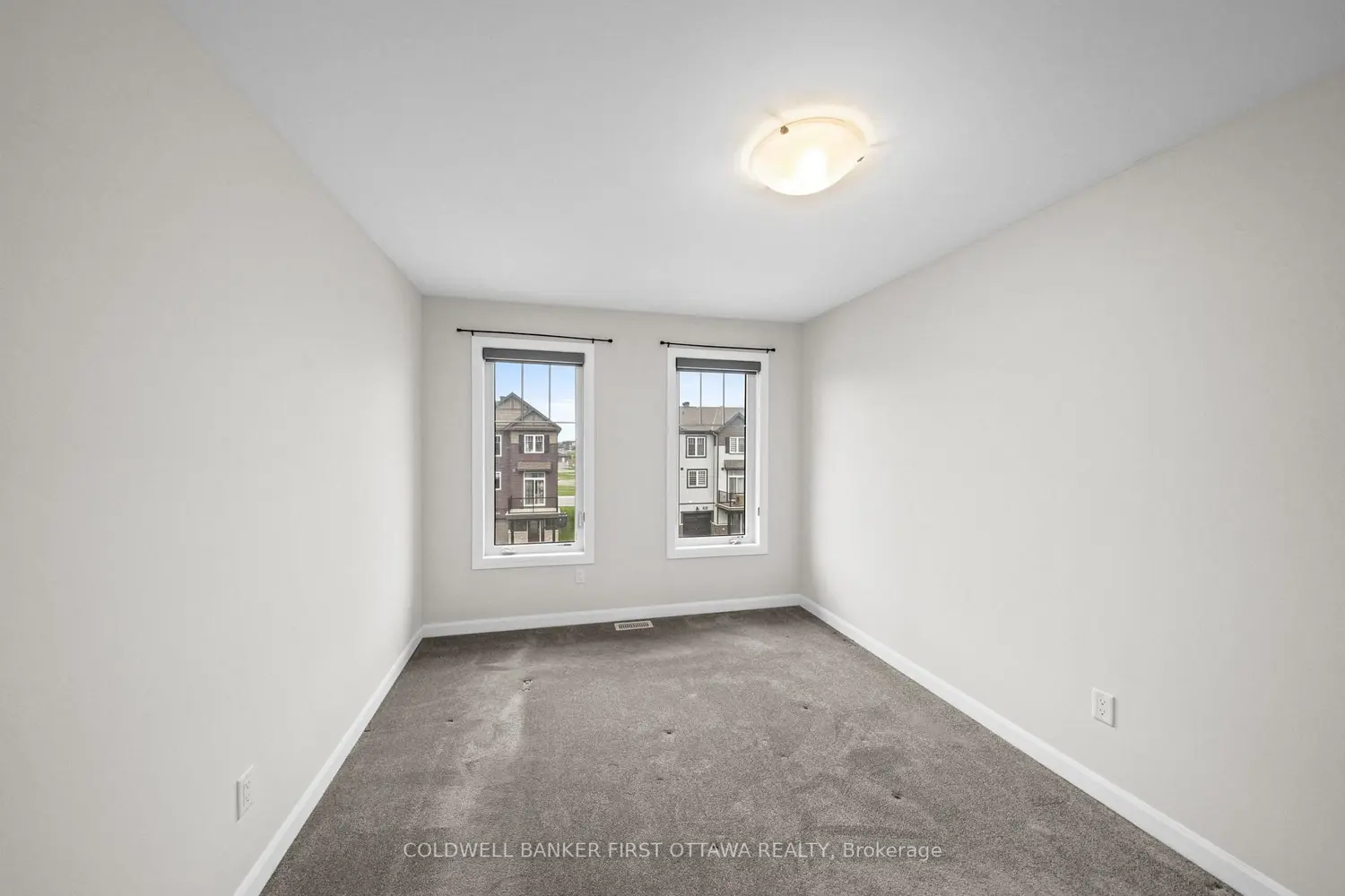 Additional image 15 of 511 Clemency Crescent