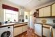 Additional image 35 of Lot 1 - Catherine Lodge & Cottage, 19 Inveresk Village, Musselburgh, East Lothian