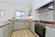 Additional image 8 of Boiley Lane, Killamarsh, Sheffield, Derbyshire, S21