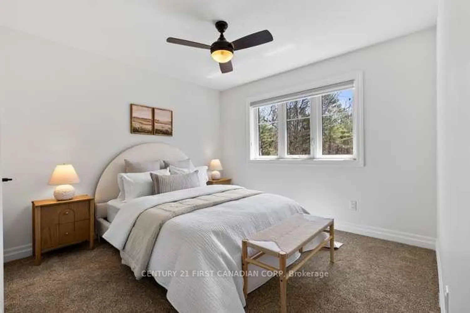 Additional image 10 of 10331 Sherwood Crescent