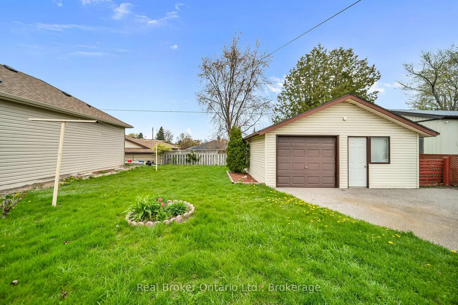 Additional image 14 of 144 Byron Avenue