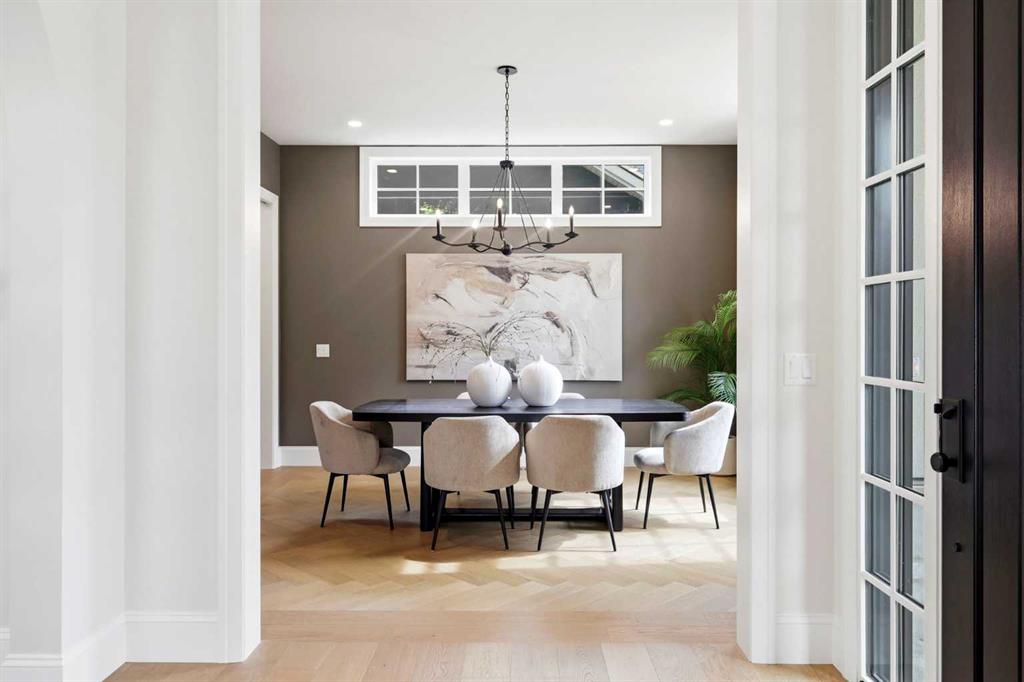 Additional image 6 of 703 35 Street NW, Calgary, AB, T2N 2Z6