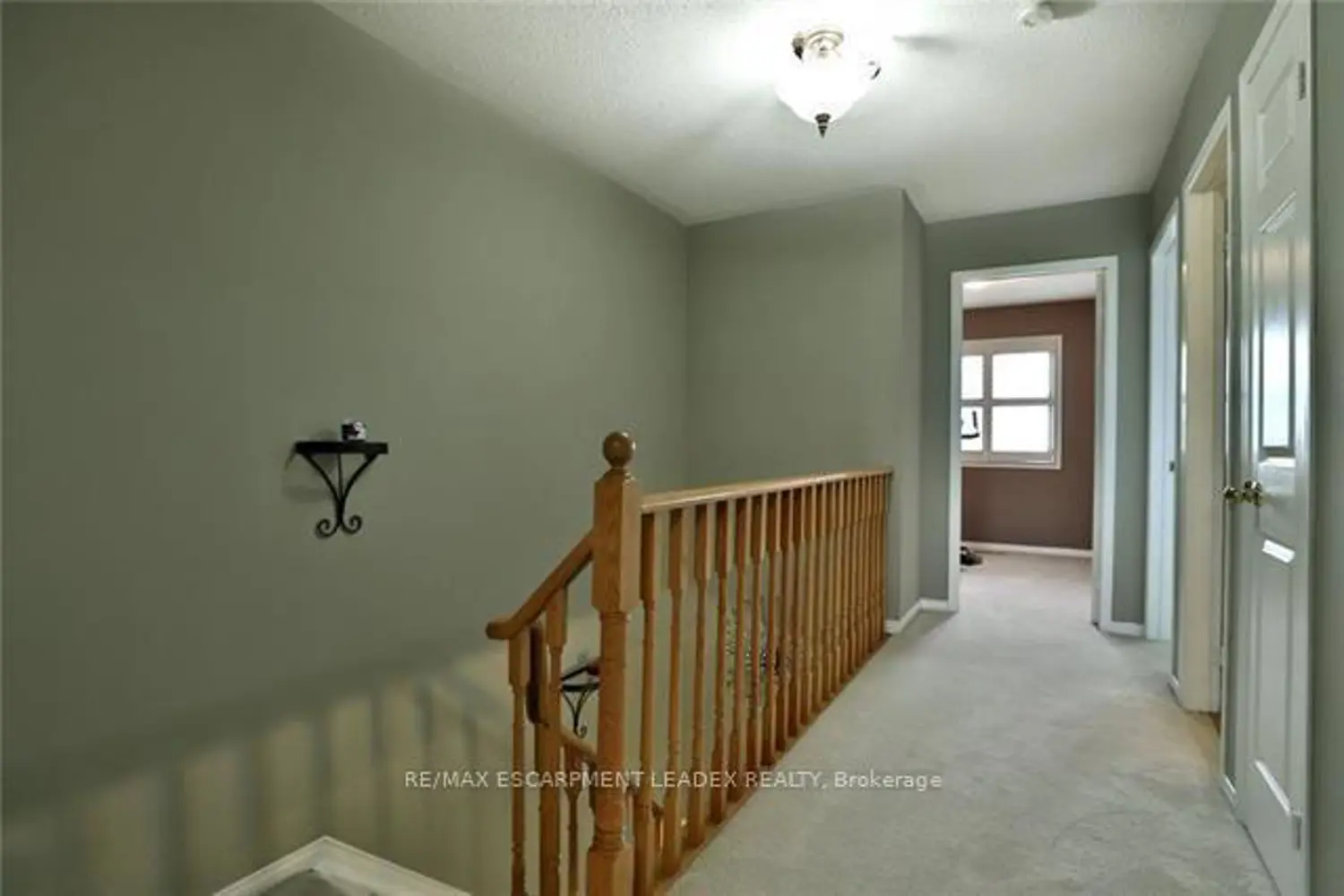 Additional image 9 of 4008 Berton Avenue