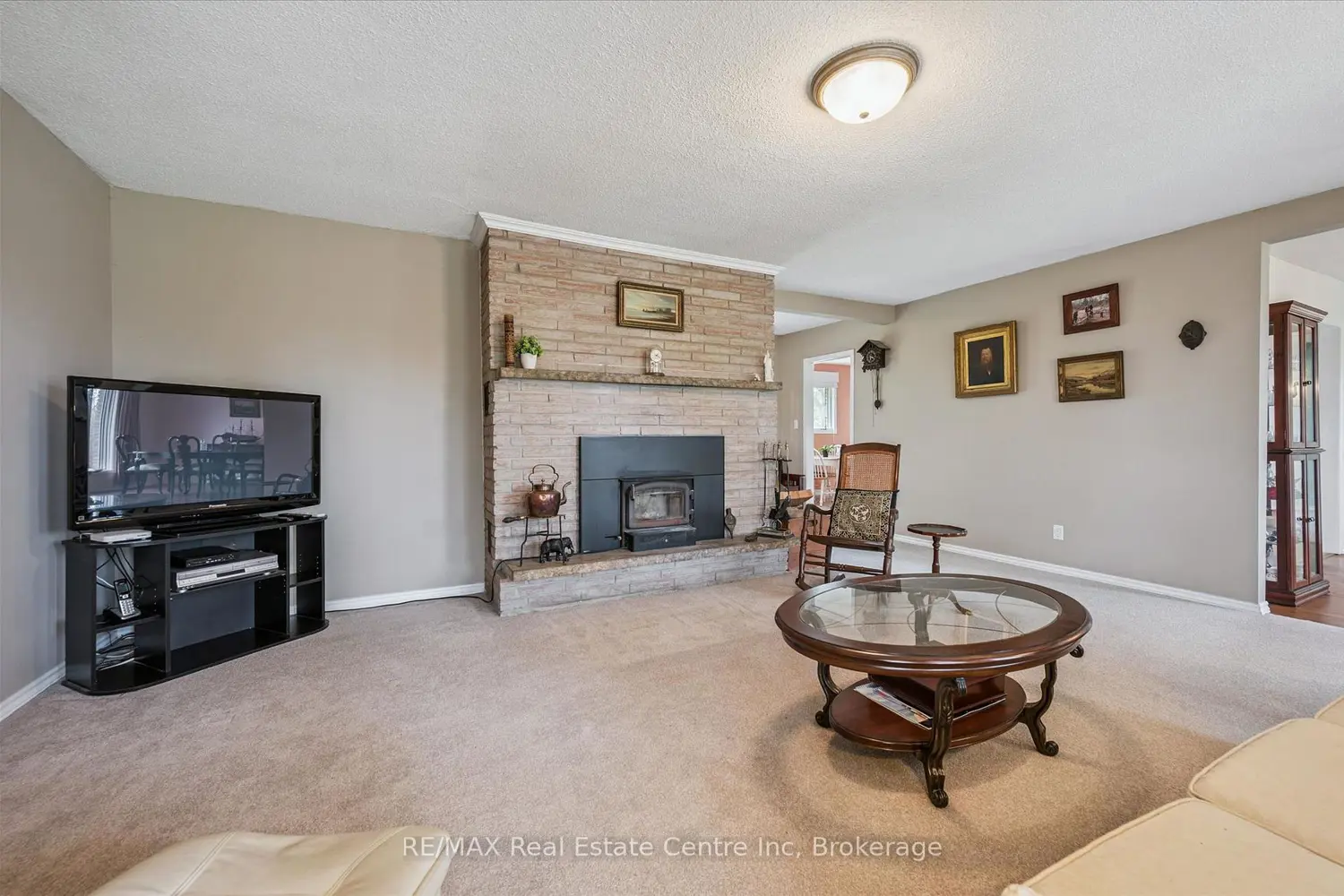 Additional image 2 of 8420 Eramosa-Garafraxa Townline