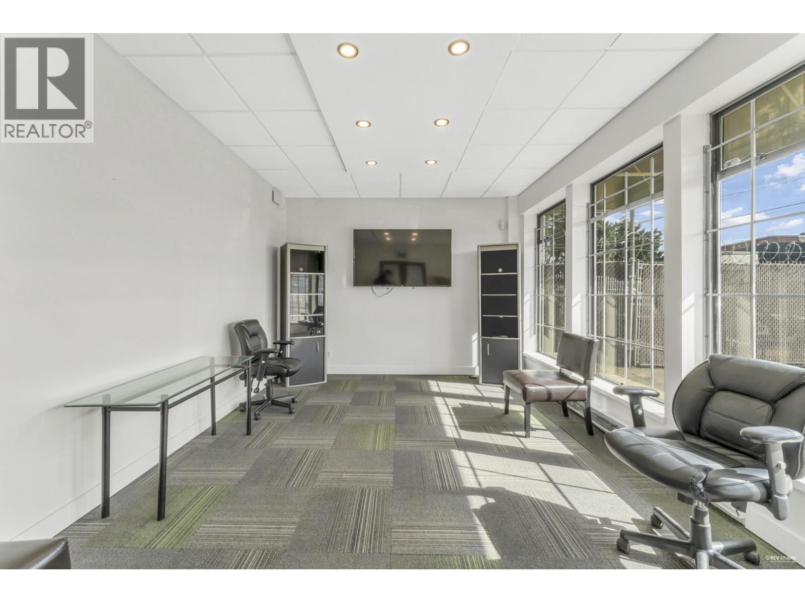 Additional image 6 of 1520 Richmond Street, North Vancouver, BC, V7J1B2