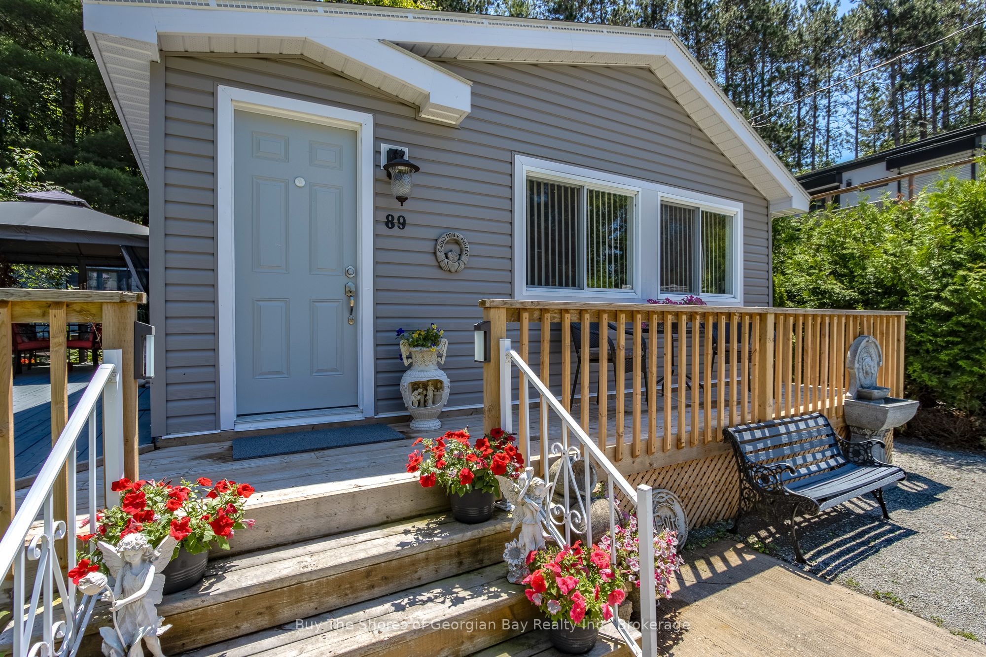 Additional image 4 of 89 Andrew Drive, Tiny, ON, L9M 0B4